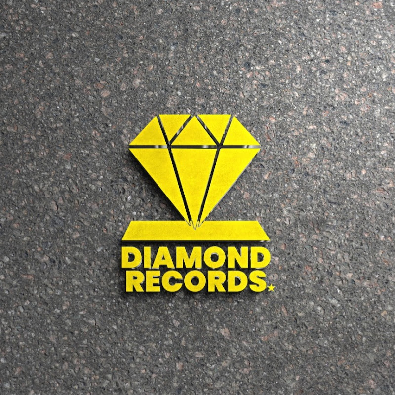 DIAMOND RECORDS