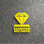 DIAMOND RECORDS