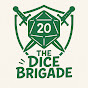 The Dice Brigade