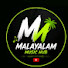 X_zV-cP6KmY-channel-avatar- Malayalam Music Hub