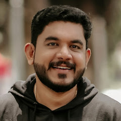 Justin Thomas Chengannur