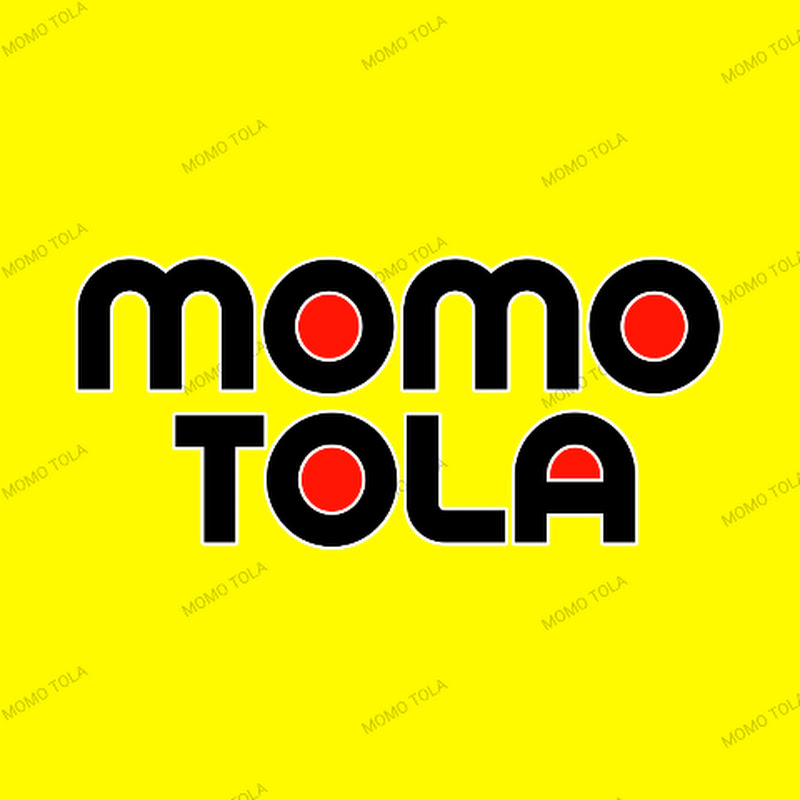 Momo Tola