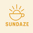 v8w0uLsWEYc-channel-avatar-Sundaze Morning Social