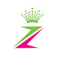 Zona Industries logo