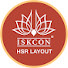 sVtmREyifDM-channel-avatar-ISKCON HSR Layout