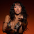 yWJXdTu0oUM-channel-avatar-Randi Martinez