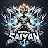 r2L7SYlkhT0-channel-avatar-MetalSaiyan4