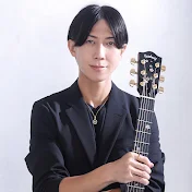 生津祐輔ボイトレチャンネル