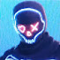 Oag2d0q9KUY-channel-avatar-Sammy_Verse