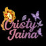 FDCjnUwhGEg-channel-avatar-Cristy jaina