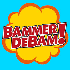 Bammerdebam Avatar