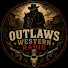 sqkanN7XFso-channel-avatar-Outlaws Western Radio