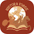 vhLmhPjEj24-channel-avatar-Histora Forge