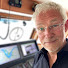 ZAI5U_cf7eY-channel-avatar-Henk | Cruising MV Lady Liselot