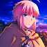 cWisjV717Rg-channel-avatar-Saber Manhwa