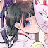 アイコン