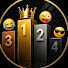 twx_rpnx908-channel-avatar-Ranking Level
