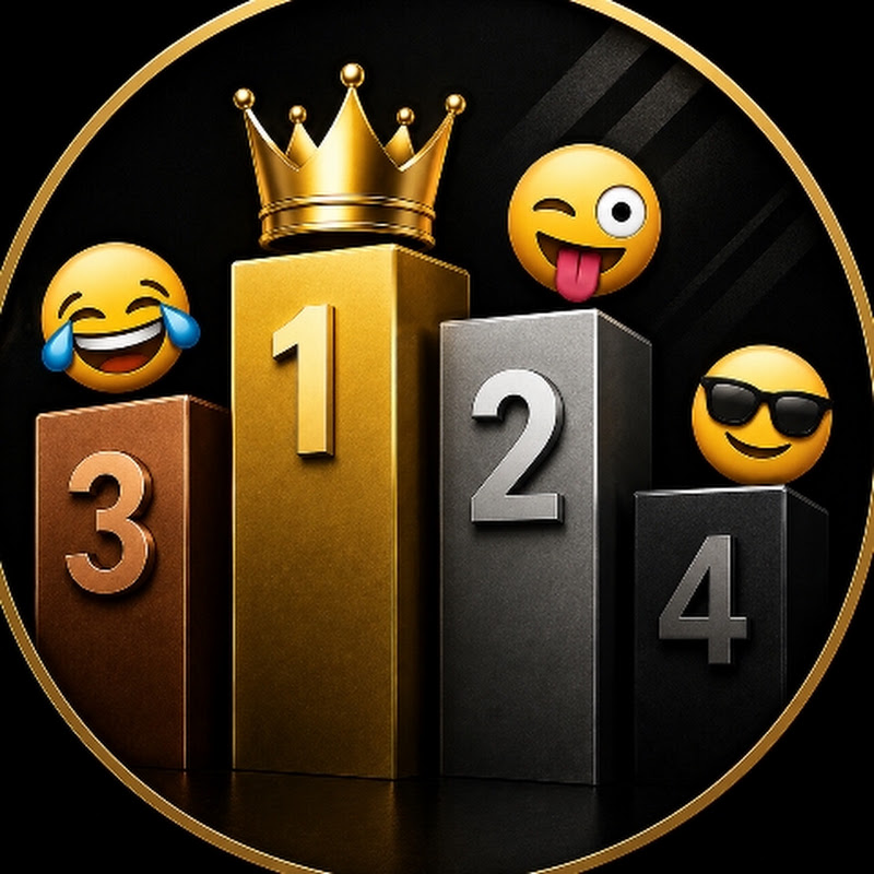 Ranking Level