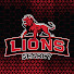 IvrznN5zMZc-channel-avatar-Searcy High School Esports