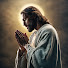 gPHKQ1EKFP8-channel-avatar-Oraciones para Milagros Urgentes