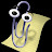 @keithrussell8934's avatar