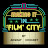 Making It In Film City
