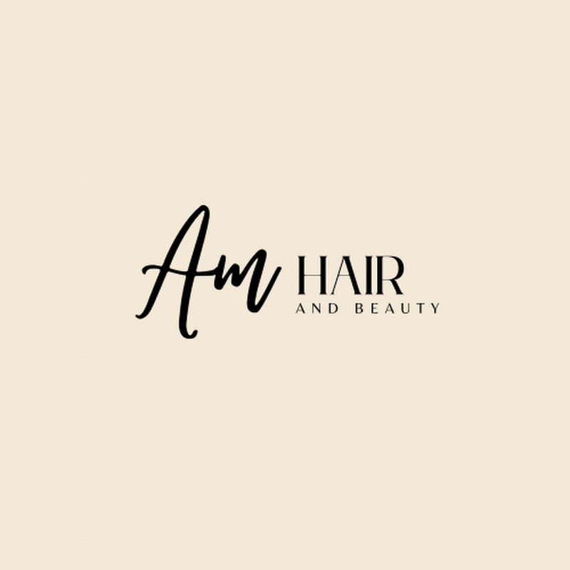 AM Hair and Beauty Salon Cambridge