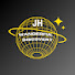 l5kA18CNQYA-channel-avatar-JH Wanderful Discovery