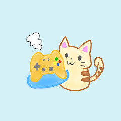 かきあげのゲームライフ-全機種持ち積みゲーマー