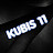 Kubis11