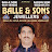Balle&Sons Jewellers