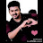 @RajanoorMohamedraja-o9e