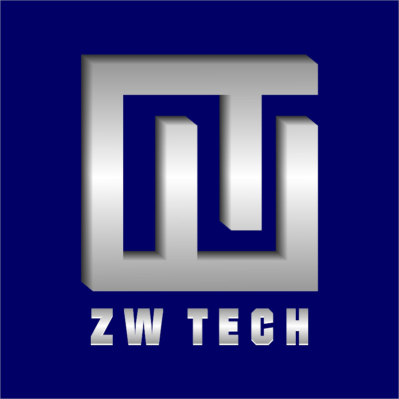 ZW Tech