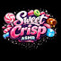 sqv3Qm48Gq4-channel-avatar-Sweet Crisp ASMR 