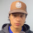 Dhbz8pOKqCU-channel-avatar-pusparaj 푸스파