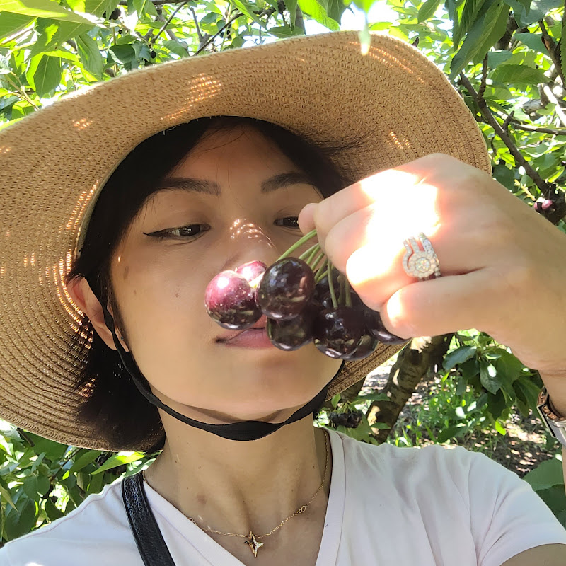 AmyLivingAbroad