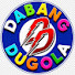 ClPNOEq60Hc-channel-avatar-DABANG DUGOLA