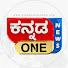 0oEENF11_kY-channel-avatar-Kannada One News