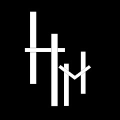 HM channel logo