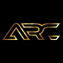 ARC | Indie VTuber Group