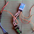 j_C_qpSZ-xM-channel-avatar-DAVIE TECH IDEAS