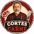 lNSHX5PdmyQ-channel-avatar-Cortes de Don Francisco