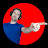 JJJacksfilms