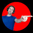 0FZXI4_t4Kc-channel-avatar-JJJacksfilms