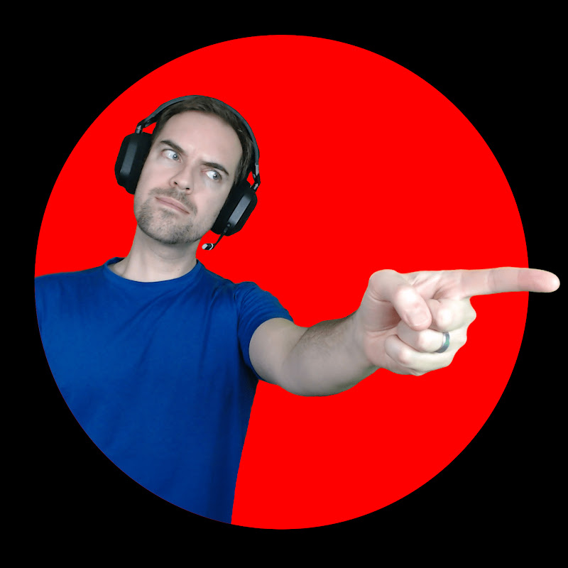 JJJacksfilms