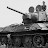 T-34 (1942)