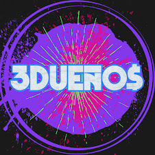 thumbnail img1x1