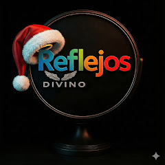 Reflejos Divino