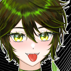 Kappako Channel