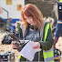 oIbpEJ0lcg8-channel-avatar-Joanne Mitchell | Director & Filmmaker